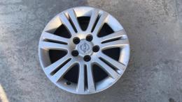 Диск колесный 16" Opel Vectra (C) 2002-2008  