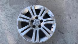 Диск колесный 16" Opel Vectra (C) 2002-2008  