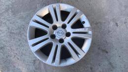 Диск колесный 16" Opel Vectra (C) 2002-2008   
