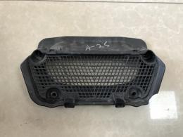 Корпус салонного фильтра Opel Astra (H) 2004-2014