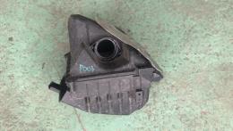 Корпус воздушного фильтра Audi A4 (B6) 2000-2006