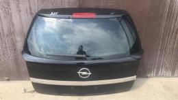 Дверь багажника Opel Astra (H) 2004-2014