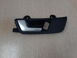 Ручка передней левой двери Audi A4 (B6) 2000-2006