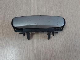 Ручка передней правой двери Audi A4 (B6) 2000-2006