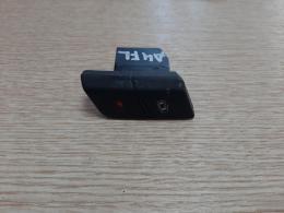 Кнопка центрального замка Audi A4 (B6) 2000-2006