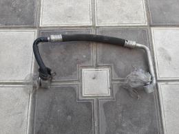 Трубка кондиционера Audi A4 (B6) 2000-2006