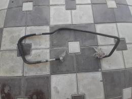 Трубка кондиционера Audi A4 (B6) 2000-2006