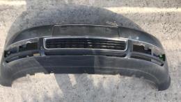 НЕТ В НАЛИЧИИ Бампер передний Audi A4 (B6) 2000-2006
