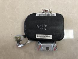 Подушка безопасности AIR BAG передней правой двери Mercedes E-Class (W210) 1995-2003