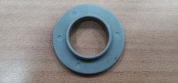 Подшипник опоры амортизатора Ford Maverik (II) 2000-2007