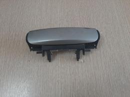 Ручка задней правой двери Audi A4 (B6) 2000-2006