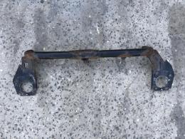 Балка передняя поперечная Audi A4 (B6) 2000-2006