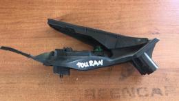 Педаль газа Volkswagen Touran (I) 2003-2010 
