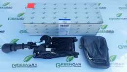 НЕТ В НАЛИЧИИ Кулиса кпп Mercedes Sprinter 901-905/Classic 909 1995>