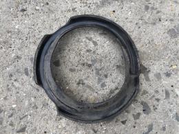 Прокладка передней пружины Hyundai Accent (II) 1999-2012
