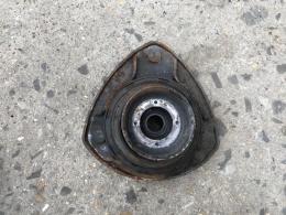 Опора переднего амортизатора левая Hyundai Accent (II) 1999-2012