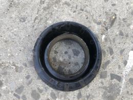 Прокладка пружины Hyundai Accent (II) 1999-2012