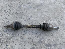 НЕТ В НАЛИЧИИ Полуось передняя левая Ford Mondeo (III) 2000-2007