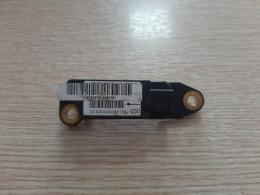 Датчик AIR BAG Mercedes S-Class (W220) 1998-2005