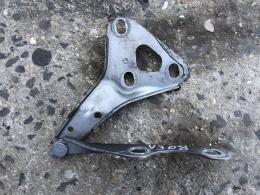 Петля капота правая Opel Zafira (A) 1999-2005