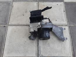 Блок ABS Mercedes S-Class (W220) 1998-2005