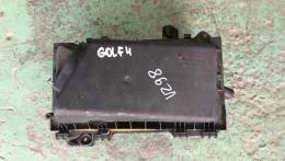 Корпус воздушного фильтра Volkswagen Golf (IV) 1997-2006