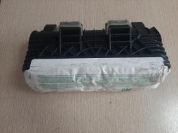 Подушка безопасности AIR BAG в торпедо Opel Zafira (A) 1999-2005