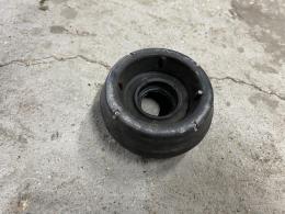 Опора переднего амортизатора Volkswagen Golf (IV) 1997-2006