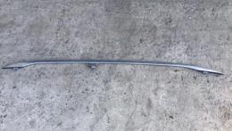Рейлинг правый Audi A4 (B6) 2000-2006  