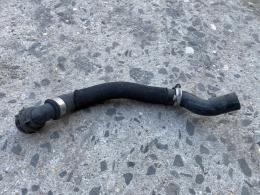 Патрубок BMW 3 Series (E90;E93) 2005-2013