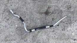 Трубка кондиционера Audi A4 (B6) 2000-2006  