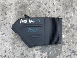 Воздуховод Audi A4 (B6) 2000-2006