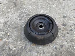 Опора переднего амортизатора Opel Zafira (A) 1999-2005