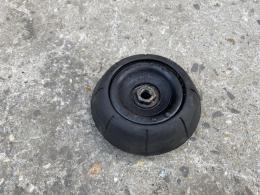 Опора переднего амортизатора Opel Zafira (A) 1999-2005