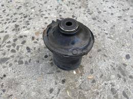 Опора переднего амортизатора Opel Zafira (A) 1999-2005