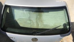 Стекло двери багажника Volkswagen Golf (IV) 1997-2006