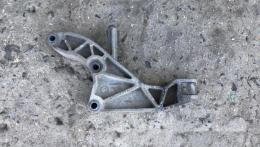 Кронштейн двигателя задний Opel Astra (H) 2004-2014  