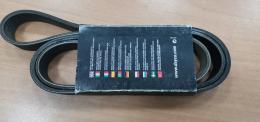 Ремень поликлиновый Toyota Land Cruiser Prado (120) 2002-2009