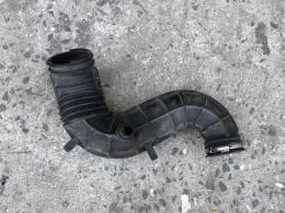 Патрубок воздушного фильтра Ford Transit 2006-2013