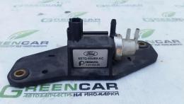 Клапан электромагнитный Ford Mondeo (III) 2000-2007