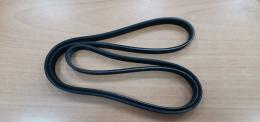 Ремень поликлиновый BMW 1 Series (E82) 2010-2014 