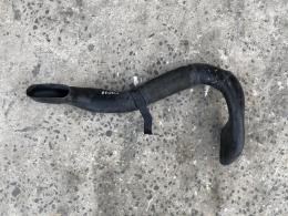 Воздуховод Mercedes C-Class (W203) 2000-2008