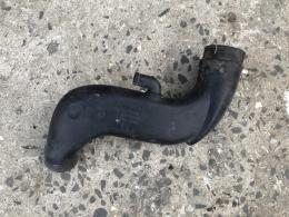 Воздуховод Opel Zafira (B) 2005-2014