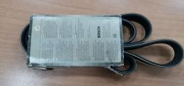 Ремень поликлиновый BMW 1 Series (E87) 2004-2011
