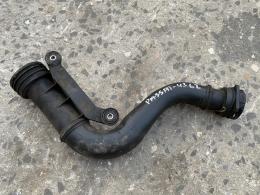 Патрубок интеркулера Volkswagen Passat (B6) 2005-2010