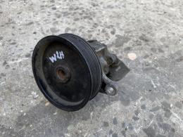 Насос Гур Mercedes E-Class (W211) 2002-2009