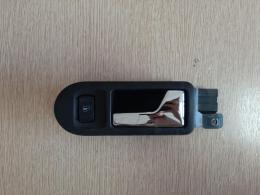 Ручка передней правой двери Volkswagen Golf (IV) 1997-2006