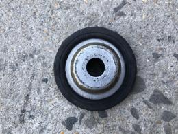 Опора переднего амортизатора Volkswagen Golf (IV) 1997-2006