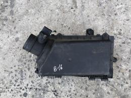 Корпус воздушного фильтра Volkswagen Golf (IV) 1997-2006
