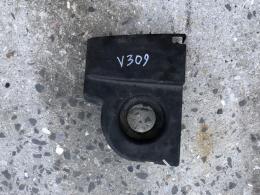 Накладка декоративная Volkswagen Passat (B5+) 2000-2005